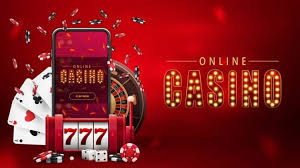 Extreme Spins Casino & Sportsbook Your Ultimate Gaming Destination -415831510