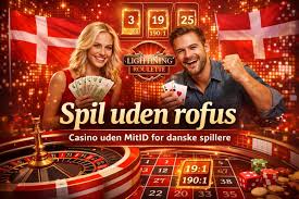 Gratis Casino Bonus Online Sådan Får Du Største Fordel