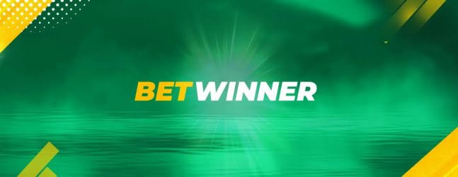 In-Depth Review of BetWinner Casino and Sportsbook 1552879693