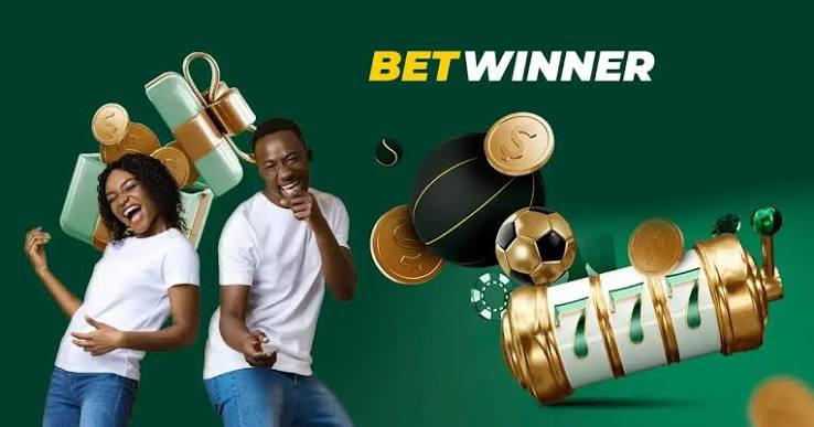In-Depth Review of BetWinner Casino and Sportsbook 1552879693