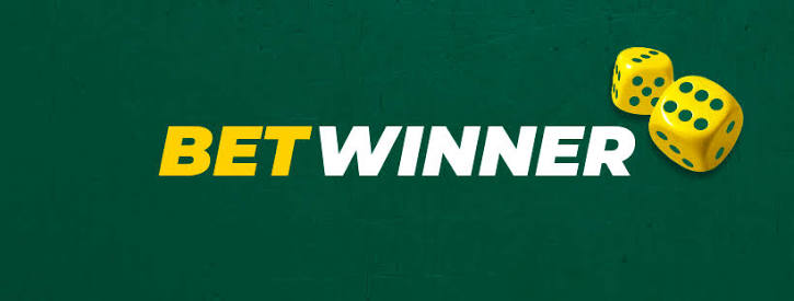 In-Depth Review of BetWinner Casino and Sportsbook 1552879693