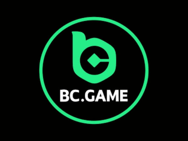 Join the Thrilling Adventure at BC.Game Online Casino
