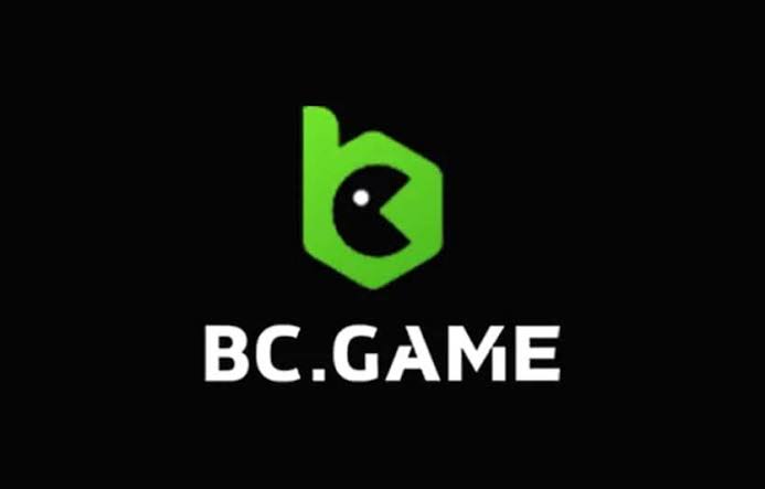Join the Thrilling Adventure at BC.Game Online Casino