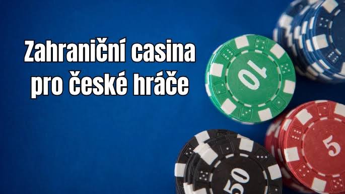 Legální casino Magic Planet Vstupte do světa zábavy a šancí