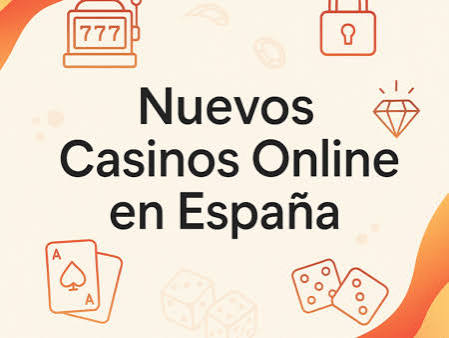 Los Mejores Juegos de Casino Gratis con Bonos Atractivos