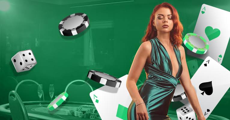 Maximize Your Winnings A Guide to Using BC.Game Bonuses