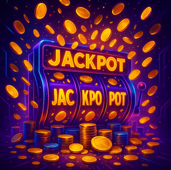 Nejlepší zahraniční online casino 2026 Vše, co potřebujete vědět 859930865