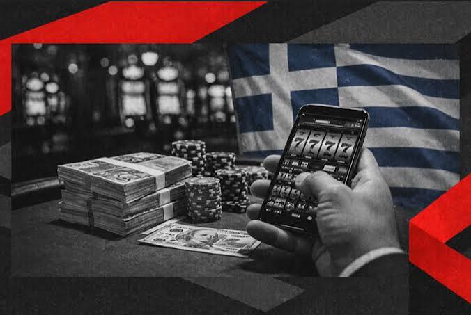 Τα Καλύτερα Online Καζίνο για Μια Απίθανη Εμπειρία Παιχνιδιού Τα Καλύτερα Online Καζίνο για Μια Απίθανη Εμπειρία Παιχνιδιού