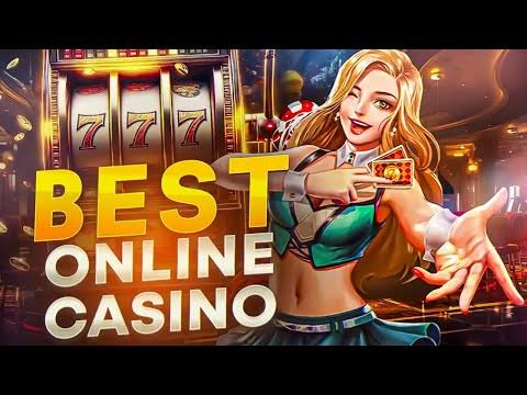 Καλά Online Casino Οδηγός για τα Καλύτερα Ξένα Casino -685218572