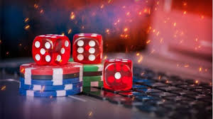 Twinky Win Casino Your Gateway to Thrilling Online Gaming