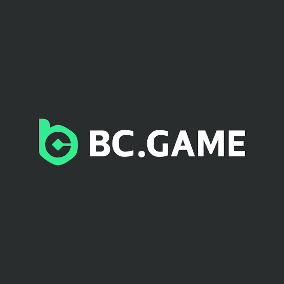 Unlock Exciting Rewards with BC.Game Bonus Codes -342343057