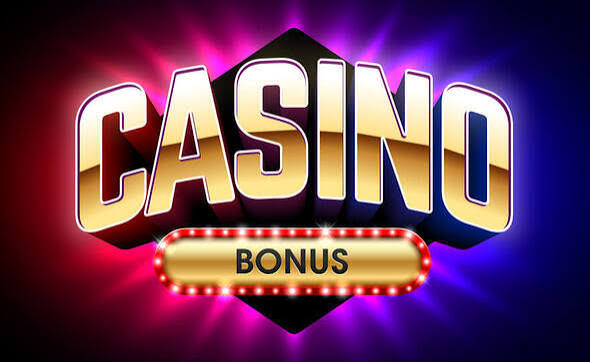 Zahraniční online casino Jak si vybrat to nejlepší