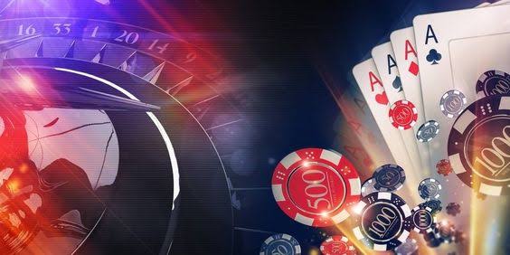 Zahraniční online kasina Vše, co potřebujete vědět 29862943