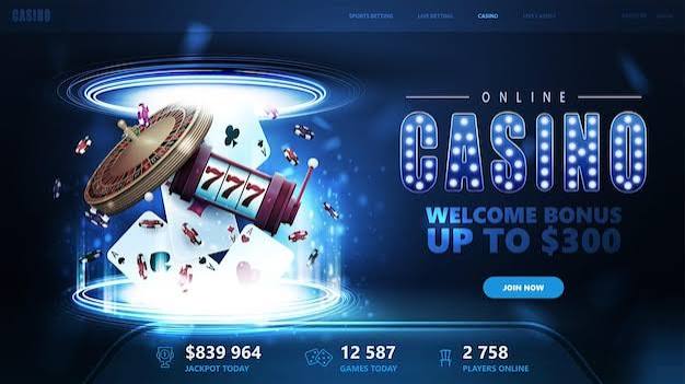 Zahraniční online kasino Vše, co potřebujete vědět -7362041