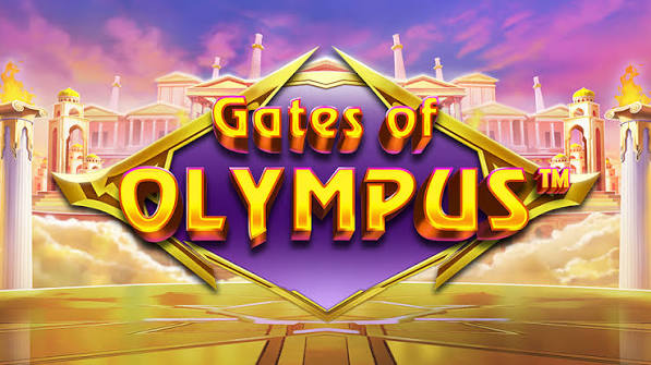 Anmeldelse af Gates of Olympus En Guide til Gudernes Spil