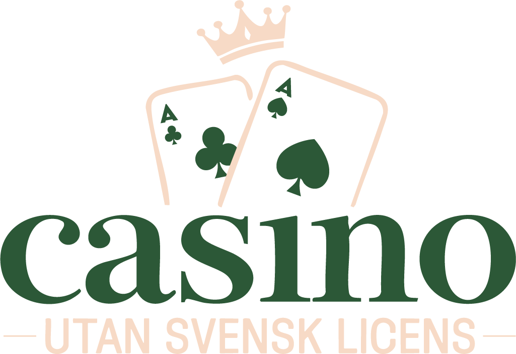 Casino utan licens - En djupgående analys av fördelar och nackdelar 1943822037