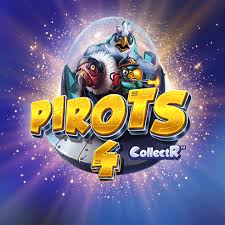 Discover the Thrills of BC.Game Crypto Casino