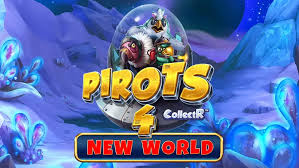 Discover the Thrills of BC.Game Crypto Casino