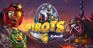 Discover the World of BC.Game Online Platform