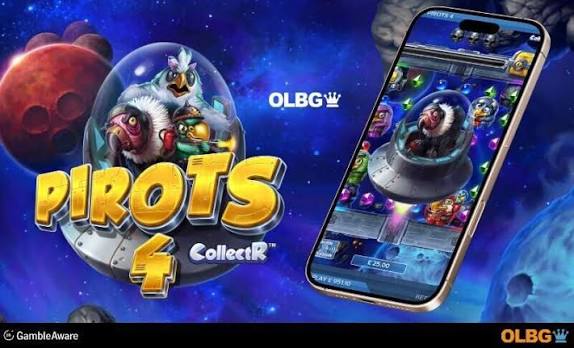 Discovering the BC.Game Platform Hub Your Gateway to Online Gaming Discovering the BC.Game Platform Hub Your Gateway to Online Gaming