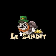 En Grundig Anmeldelse af Le Bandit