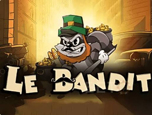 En Grundig Anmeldelse af Le Bandit