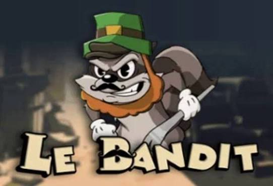 En Grundig Anmeldelse af Le Bandit
