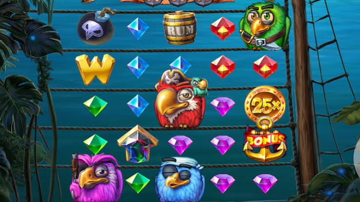 Experience Thrilling Gaming with the BC.Game Mobile App Experience Thrilling Gaming with the BC.Game Mobile App
