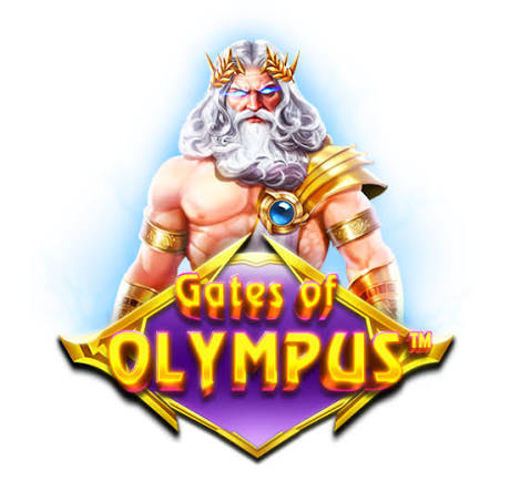 Gates of Olympus Opdag Det Beste Online Casino