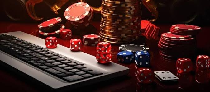 Nová česká online kasina Vše, co potřebujete vědět 843179678