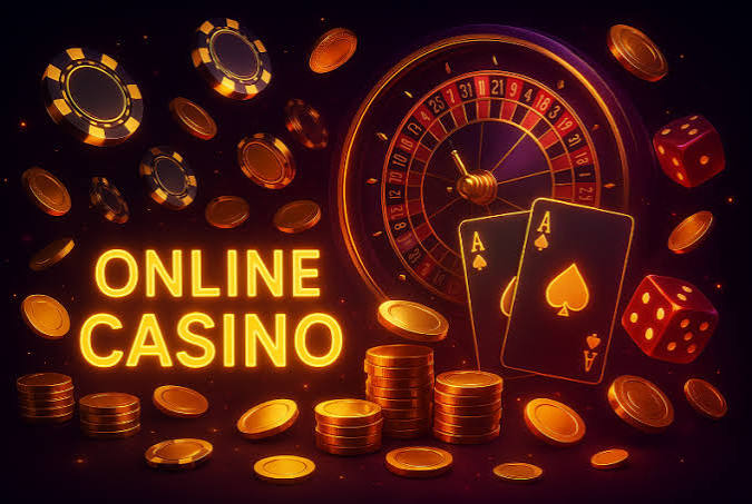Nová česká online kasina Vše, co potřebujete vědět 843179678