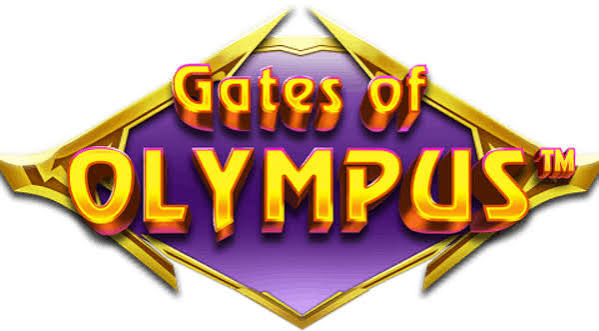 Oplev Gates of Olympus – En uforglemmelig spilleoplevelse i danske spil Oplev Gates of Olympus – En uforglemmelig spilleoplevelse i danske spil