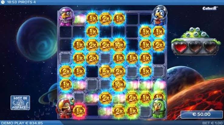 The Ultimate Guide to BC.Game Casino Your Gateway to Online Gambling The Ultimate Guide to BC.Game Casino Your Gateway to Online Gambling